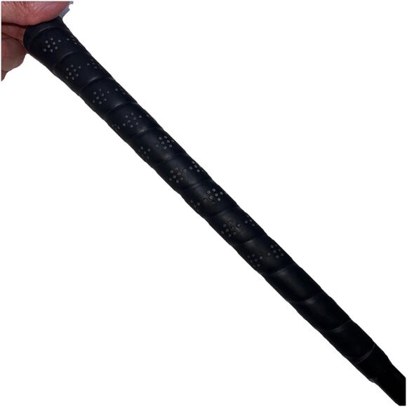 TCU Adams Tight Lies Fairway Wood 16° Graphite Stiff Flex Right-Handed w/ Cover - Picture 10 of 14